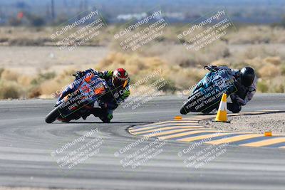 media/Feb-11-2024-CVMA (Sun) [[883485a079]]/Race 12 Supersport Open/